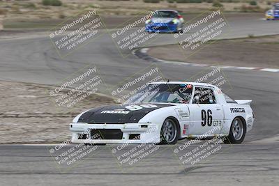 media/Oct-26-2025-CalClub SCCA (Sun) [[8ce1e69566]]/Group 2/Off Ramp/